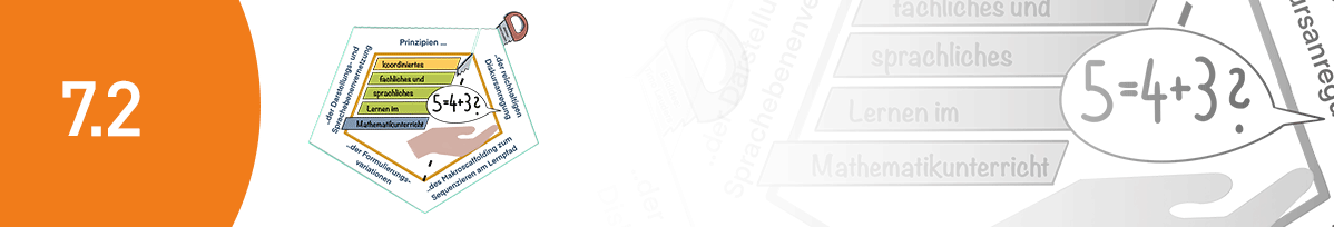 7 2 Banner Einzeln