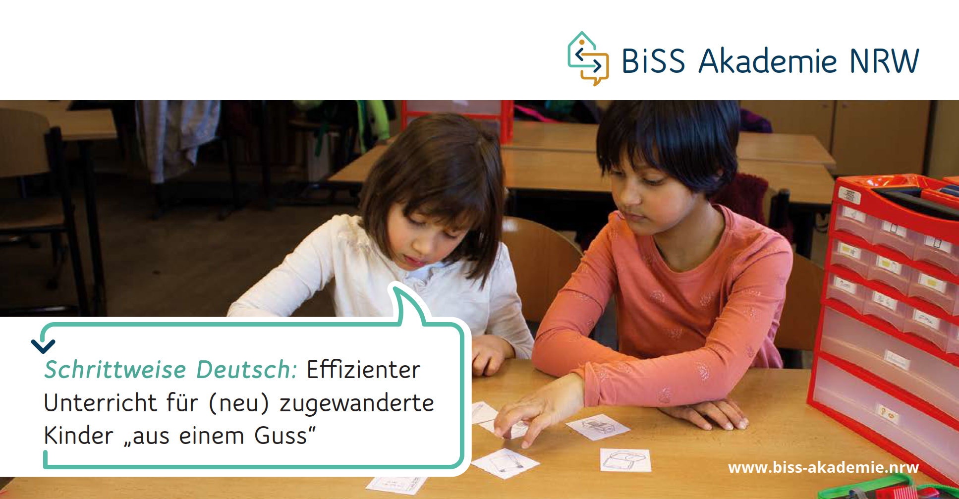 Bild Schrittweise Bild Schrittweise