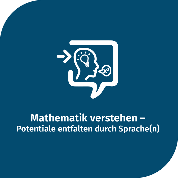 BISS_Mathe_icon