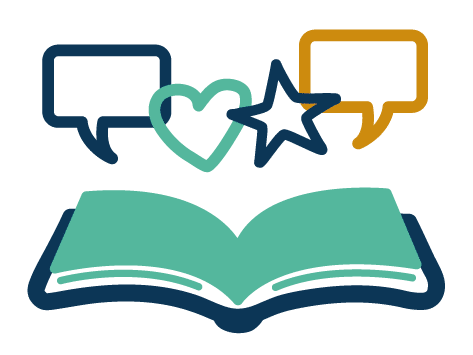 Mehrsprachiger Projektunterricht Final