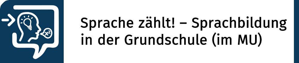 Biss Banner Logineo M NW4 SPRACHE ZAEHLT