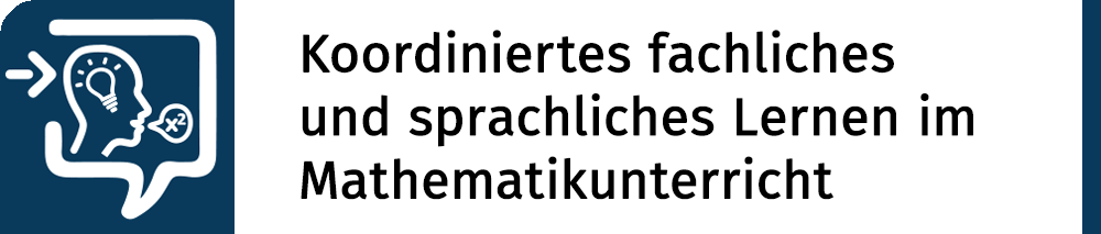 Biss Banner Logineo M NW7 KOORD FACHL LERNEN