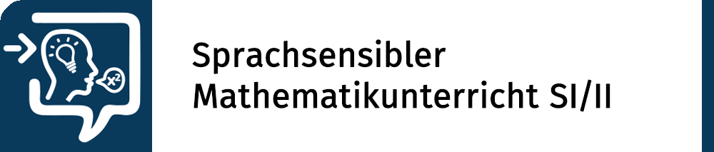 Biss Banner Logineo M NW SPRACHS MU SI II
