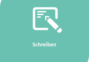 BISS_Schreiben_icon