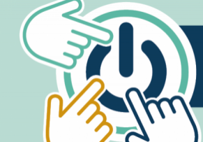 Bild Startchancen Web klein